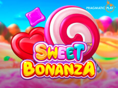 Vawada slot makineleri aynası4